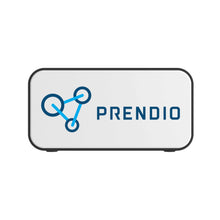 Load image into Gallery viewer, Bluetooth Speaker - Prendio