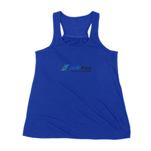 Load image into Gallery viewer, Premium Women's Tank - GMP Pros