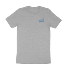 Load image into Gallery viewer, Unisex Premium T-Shirt (DTFx)