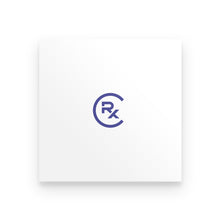 Load image into Gallery viewer, Premium Poster