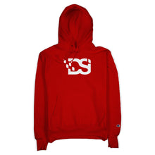 Load image into Gallery viewer, Champion Hoodie (DTFx)