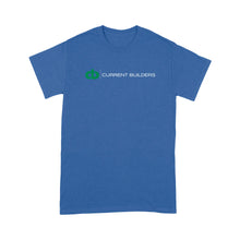 Load image into Gallery viewer, Standard T-Shirt