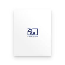 Load image into Gallery viewer, Premium Poster - ZyLab