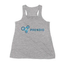 Load image into Gallery viewer, Premium Women's Tank - Prendio