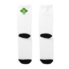 Load image into Gallery viewer, Socks