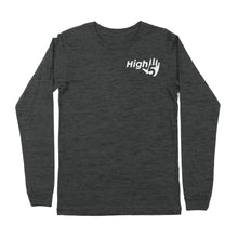 Load image into Gallery viewer, Premium Long Sleeve