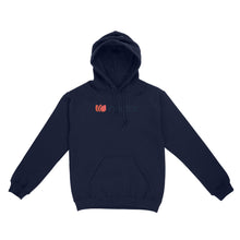 Load image into Gallery viewer, Unisex Standard Hoodie (DTFx)