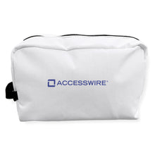 Load image into Gallery viewer, Accesswire - Dopp Kit