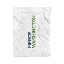 Load image into Gallery viewer, Fleece Blanket