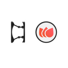 Load image into Gallery viewer, Phone Grip