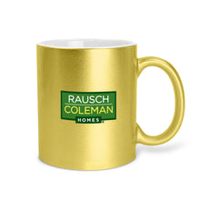 Load image into Gallery viewer, Metallic Mug