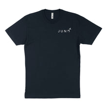 Load image into Gallery viewer, Next Level 3600 Unisex T-Shirt