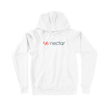 Load image into Gallery viewer, Unisex Premium Hoodie (DTFx)