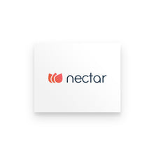 Load image into Gallery viewer, Premium Poster