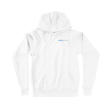 Load image into Gallery viewer, Newswire - Unisex Premium Hoodie (DTFx)