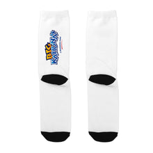 Load image into Gallery viewer, Socks