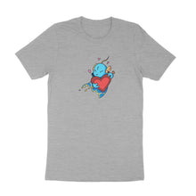 Load image into Gallery viewer, Premium T-Shirt (DTFx)