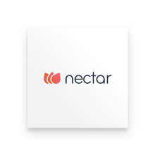 Load image into Gallery viewer, Premium Poster