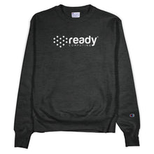 Load image into Gallery viewer, Champion Crewneck Sweatshirt (DTFx)