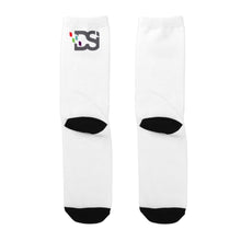 Load image into Gallery viewer, Socks