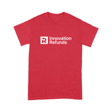 Load image into Gallery viewer, Standard T-Shirt