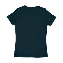 Load image into Gallery viewer, Next Level 3900 Women's T-Shirt