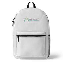 Load image into Gallery viewer, Backpack