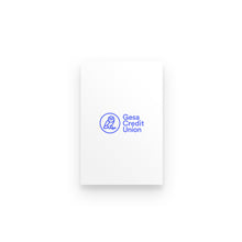 Load image into Gallery viewer, Premium Poster