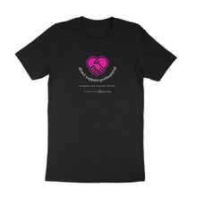 Load image into Gallery viewer, Premium T-Shirt (DTFx)