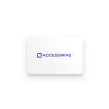 Load image into Gallery viewer, Accesswire - Premium Poster