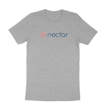 Load image into Gallery viewer, Premium T-Shirt (DTFx)