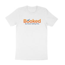 Load image into Gallery viewer, Unisex Premium T-Shirt (DTFx)