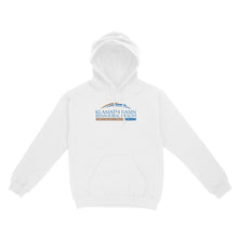Load image into Gallery viewer, Standard Hoodie (DTFx) - KBBH