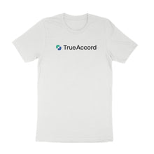 Load image into Gallery viewer, Premium T-Shirt (DTFx)