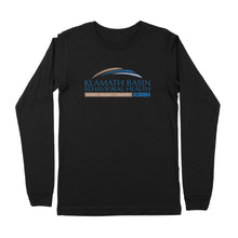 Load image into Gallery viewer, Premium Long Sleeve (DTFx) - KBBH
