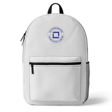 Load image into Gallery viewer, Accesswire icon - Backpack