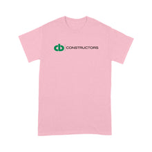 Load image into Gallery viewer, Standard T-Shirt