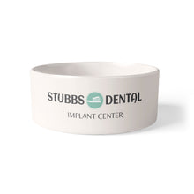 Load image into Gallery viewer, Pet Bowl - Stubbs Dental