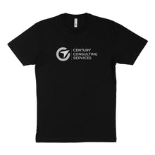 Load image into Gallery viewer, Next Level 3600 Unisex T-Shirt