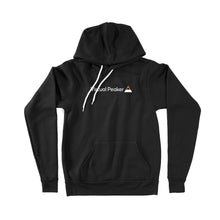 Load image into Gallery viewer, Premium Hoodie (DTFx)
