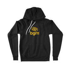 Load image into Gallery viewer, Premium Hoodie (DTFx)