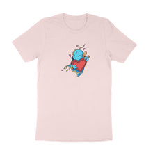 Load image into Gallery viewer, Premium T-Shirt (DTFx)