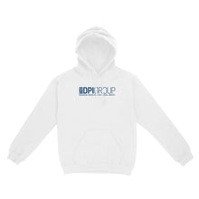Load image into Gallery viewer, Standard Hoodie (DTFx)