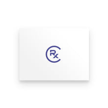 Load image into Gallery viewer, Premium Poster