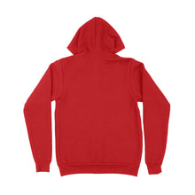 Load image into Gallery viewer, Premium Zip Hoodie (DTFx)
