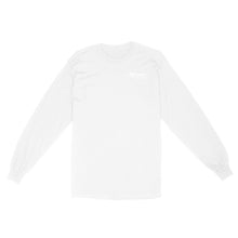 Load image into Gallery viewer, Unisex Standard Long Sleeve (DTFx)