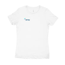 Load image into Gallery viewer, Next Level 3900 Women's T-Shirt