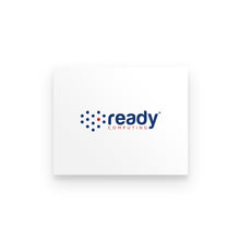 Load image into Gallery viewer, Premium Poster