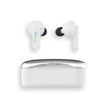 Load image into Gallery viewer, True Wireless Earbuds