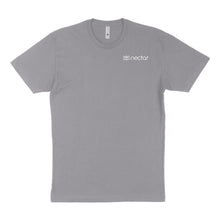 Load image into Gallery viewer, Next Level 3600 Unisex T-Shirt